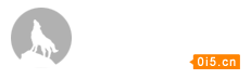 덯㘀ࡔ炍뽒﹖兿䁗g끥